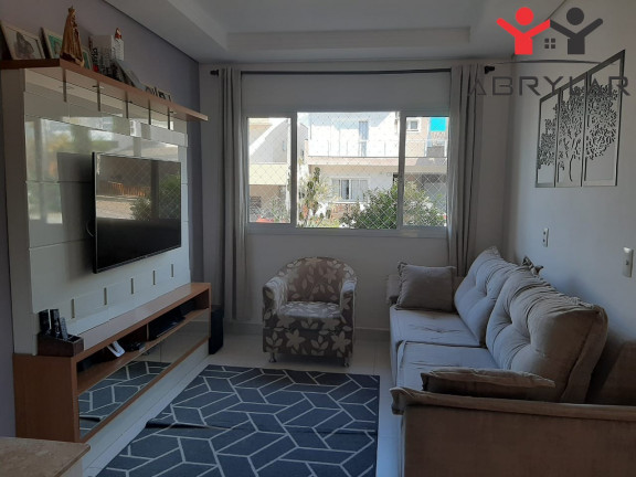 Imagem Imóvel com 4 Quartos à Venda, em Loteamento Villaggio Di San Francisco - Jundiaí Imagem Imóvel com 4 Quartos à Venda, em Loteamento Villaggio Di San Francisco - Jundiaí