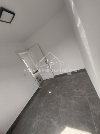 Imagem Imóvel com 2 Quartos à Venda, 50 m² em Conceição - Osasco