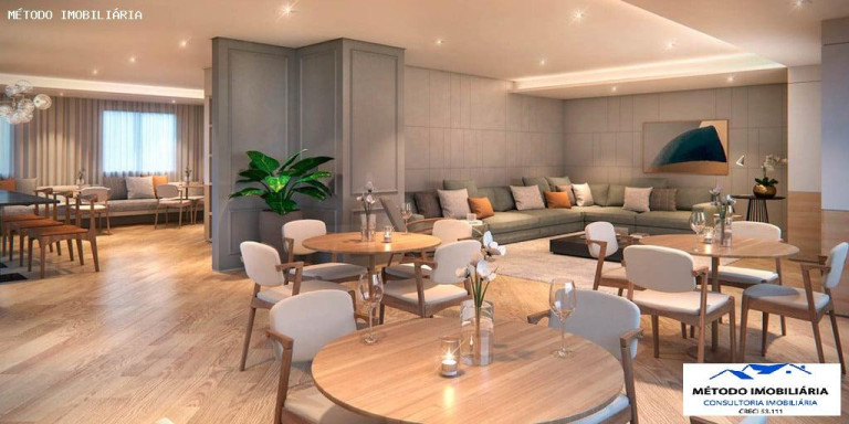 Imagem Apartamento com 2 Quartos à Venda, 55 m² em Sacomã - São Paulo Imagem Apartamento com 2 Quartos à Venda, 55 m² em Sacomã - São Paulo