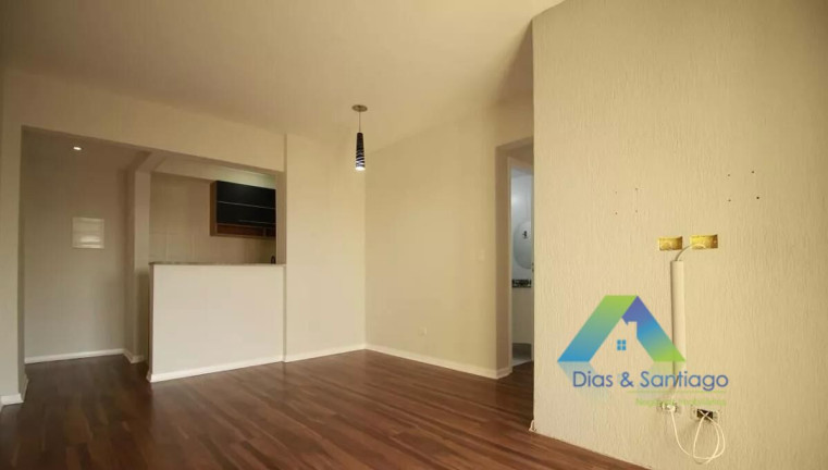 Imagem Apartamento com 3 Quartos à Venda, 74 m² em Vila Das Mercês - São Paulo Imagem Apartamento com 3 Quartos à Venda, 74 m² em Vila Das Mercês - São Paulo