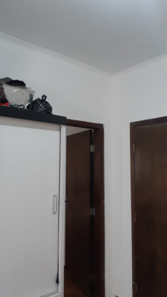 Imagem Casa com 3 Quartos à Venda, em Jardim Brasilândia - Franca Imagem Casa com 3 Quartos à Venda, em Jardim Brasilândia - Franca