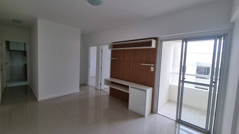 Imagem Apartamento com 2 Quartos à Venda, em Região Central - Caieiras Imagem Apartamento com 2 Quartos à Venda, em Região Central - Caieiras