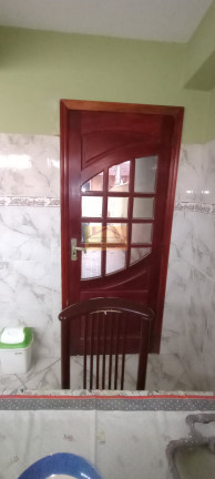 Imagem Casa de Condomínio com 2 Quartos à Venda, 57 m² em Japão - Araruama Imagem Casa de Condomínio com 2 Quartos à Venda, 57 m² em Japão - Araruama