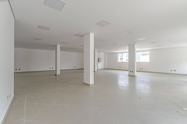 Imagem Ponto Comercial à Venda, 600 m² em Centro - Bocaiúva Do Sul Imagem Ponto Comercial à Venda, 600 m² em Centro - Bocaiúva Do Sul