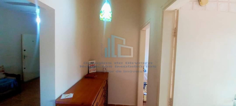 Imagem Apartamento com 1 Quarto à Venda, 51 m² em Caiçara - Praia Grande Imagem Apartamento com 1 Quarto à Venda, 51 m² em Caiçara - Praia Grande