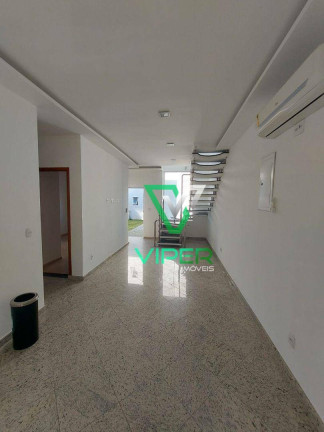 Imagem Sobrado com 3 Quartos à Venda, 124 m² em Uberaba - Curitiba Imagem Sobrado com 3 Quartos à Venda, 124 m² em Uberaba - Curitiba