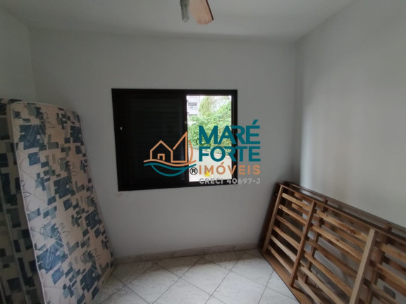 Imagem Apartamento com 3 Quartos à Venda, 80 m² em Centro - Ubatuba Imagem Apartamento com 3 Quartos à Venda, 80 m² em Centro - Ubatuba