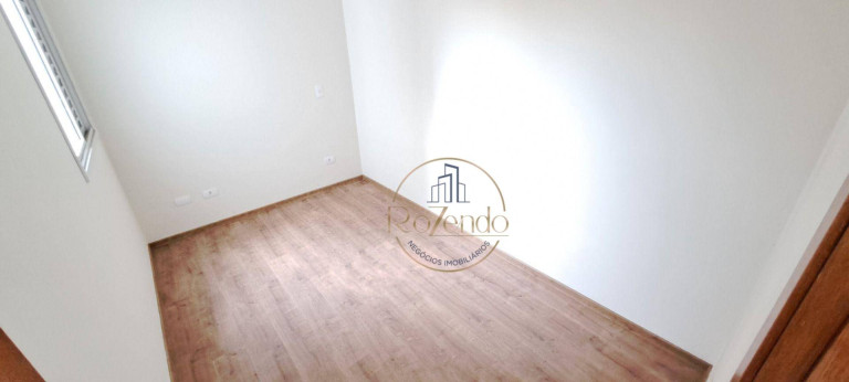 Imagem Cobertura com 2 Quartos à Venda, 60 m² em Parque Das Nações - Santo André Imagem Cobertura com 2 Quartos à Venda, 60 m² em Parque Das Nações - Santo André