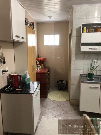 Imagem Casa com 3 Quartos à Venda, 62 m² em Barra - Balneário Camboriú Imagem Casa com 3 Quartos à Venda, 62 m² em Barra - Balneário Camboriú