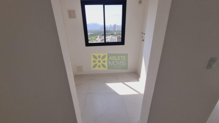 Imagem Apartamento com 3 Quartos à Venda, 130 m² em Balneário Perequê - Porto Belo Imagem Apartamento com 3 Quartos à Venda, 130 m² em Balneário Perequê - Porto Belo