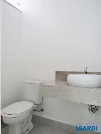 Imagem Sobrado com 9 Quartos à Venda, 250 m² em Centro - Santo André Imagem Sobrado com 9 Quartos à Venda, 250 m² em Centro - Santo André