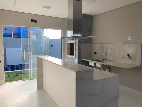 Imagem Casa com 3 Quartos à Venda, 348 m² em Condomínio Belvedere Ii - Cuiabá Imagem Casa com 3 Quartos à Venda, 348 m² em Condomínio Belvedere Ii - Cuiabá
