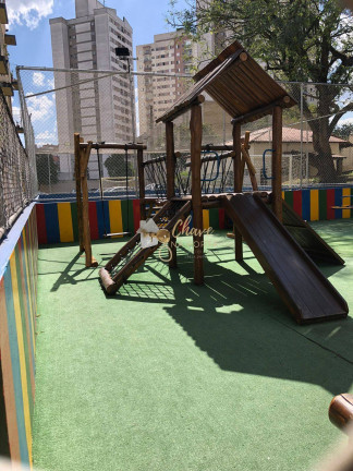 Imagem Apartamento com 2 Quartos à Venda, 49 m² em Jardim Mitsutani - São Paulo Imagem Apartamento com 2 Quartos à Venda, 49 m² em Jardim Mitsutani - São Paulo