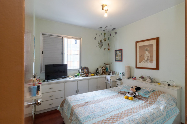 Imagem Apartamento com 3 Quartos à Venda, 87 m² em Freguesia Do ó - São Paulo Imagem Apartamento com 3 Quartos à Venda, 87 m² em Freguesia Do ó - São Paulo
