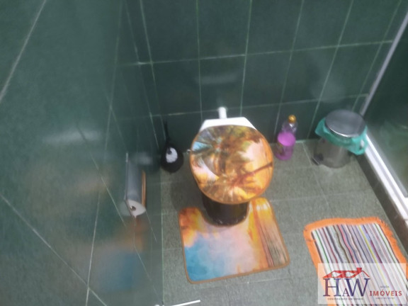 Imagem Casa com 3 Quartos à Venda, 25 m² em Vila Meriti - Duque De Caxias Imagem Casa com 3 Quartos à Venda, 25 m² em Vila Meriti - Duque De Caxias
