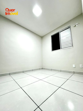 Imagem Apartamento com 2 Quartos à Venda, 45 m² em Residencial Greenville - Ribeirão Preto Imagem Apartamento com 2 Quartos à Venda, 45 m² em Residencial Greenville - Ribeirão Preto
