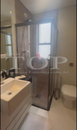 Imagem Cobertura com 2 Quartos à Venda, 300 m² em Tombo - Guarujá Imagem Cobertura com 2 Quartos à Venda, 300 m² em Tombo - Guarujá