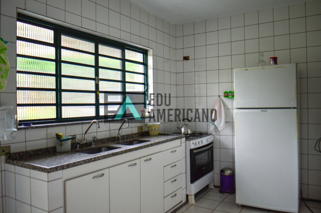 Imagem Casa com 3 Quartos à Venda, 229 m² em Parque Rio Abaixo - Atibaia Imagem Casa com 3 Quartos à Venda, 229 m² em Parque Rio Abaixo - Atibaia