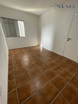 Imagem Apartamento com 2 Quartos à Venda, 59 m² em Enseada - Guarujá Imagem Apartamento com 2 Quartos à Venda, 59 m² em Enseada - Guarujá