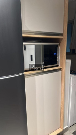 Imagem Apartamento com 2 Quartos à Venda, 80 m² em Santa Paula - São Caetano Do Sul Imagem Apartamento com 2 Quartos à Venda, 80 m² em Santa Paula - São Caetano Do Sul
