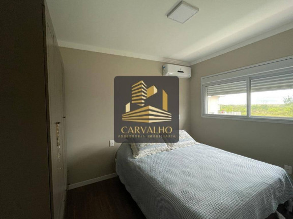 Imagem Apartamento com 3 Quartos à Venda, 76 m² em Pinheira - Palhoça Imagem Apartamento com 3 Quartos à Venda, 76 m² em Pinheira - Palhoça
