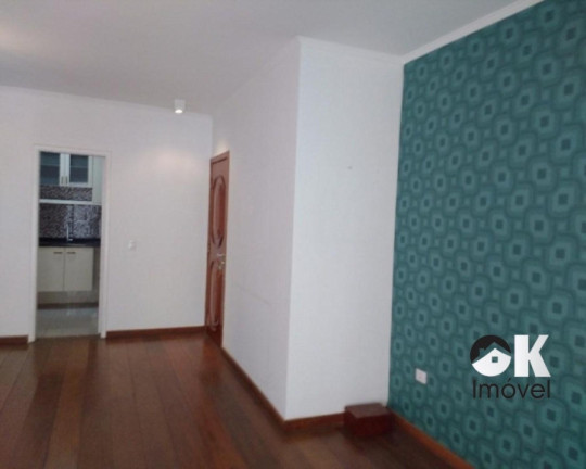Imagem Apartamento com 3 Quartos à Venda, 106 m² em Vila Nova Conceição - São Paulo Imagem Apartamento com 3 Quartos à Venda, 106 m² em Vila Nova Conceição - São Paulo