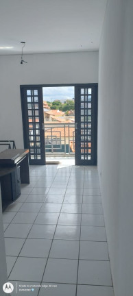 Imagem Apartamento com 2 Quartos à Venda, 58 m² em Santa Isabel - Teresina Imagem Apartamento com 2 Quartos à Venda, 58 m² em Santa Isabel - Teresina
