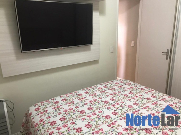 Imagem Apartamento com 2 Quartos à Venda, 50 m² em Vila Roque - São Paulo Imagem Apartamento com 2 Quartos à Venda, 50 m² em Vila Roque - São Paulo