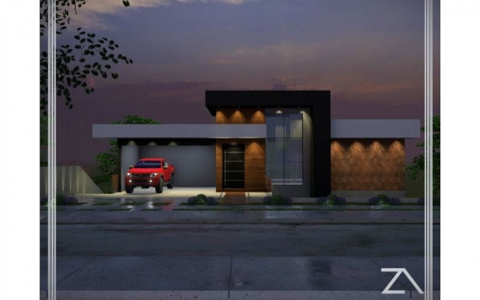 Imagem Imóvel com 3 Quartos à Venda, 800 m² em Usina - Atibaia Imagem Imóvel com 3 Quartos à Venda, 800 m² em Usina - Atibaia