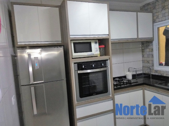 Imagem Casa de Condomínio com 2 Quartos à Venda, 65 m² em Vila Libanesa - São Paulo Imagem Casa de Condomínio com 2 Quartos à Venda, 65 m² em Vila Libanesa - São Paulo