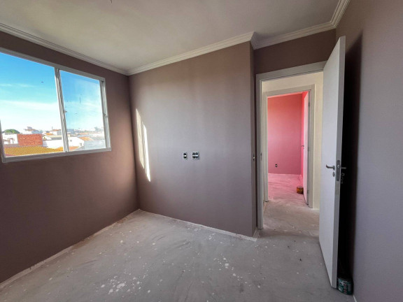 Imagem Apartamento com 2 Quartos à Venda, 40 m² em Jardim Real Park - Botucatu Imagem Apartamento com 2 Quartos à Venda, 40 m² em Jardim Real Park - Botucatu