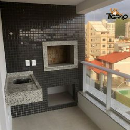Imagem Apartamento com 2 Quartos à Venda, 79 m² em Vila Operária - Itajaí Imagem Apartamento com 2 Quartos à Venda, 79 m² em Vila Operária - Itajaí