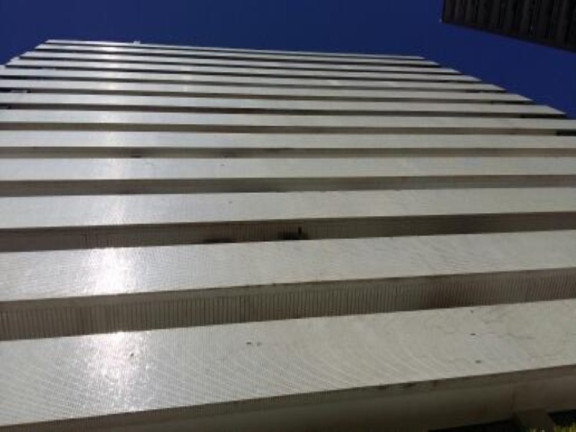 Imagem Imóvel com 5 Quartos à Venda, 401 m² em Meireles - Fortaleza Imagem Imóvel com 5 Quartos à Venda, 401 m² em Meireles - Fortaleza