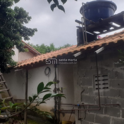 Imagem Imóvel com 2 Quartos à Venda, 2.940 m² em Aterrado - Lorena Imagem Imóvel com 2 Quartos à Venda, 2.940 m² em Aterrado - Lorena