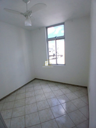 Imagem Imóvel com 3 Quartos à Venda, 75 m² em Jardim Camburi - Vitória Imagem Imóvel com 3 Quartos à Venda, 75 m² em Jardim Camburi - Vitória