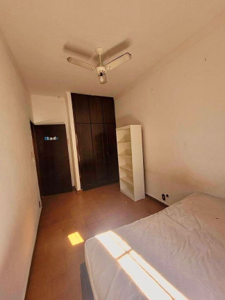 Imagem Casa com 3 Quartos à Venda, 117 m² em Maracanã - Praia Grande Imagem Casa com 3 Quartos à Venda, 117 m² em Maracanã - Praia Grande