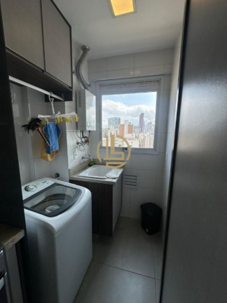 Imagem Apartamento com 2 Quartos à Venda, 72 m² em Gonzaga - Santos Imagem Apartamento com 2 Quartos à Venda, 72 m² em Gonzaga - Santos