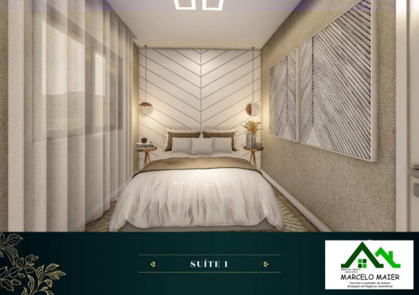 Imagem Apartamento com 2 Quartos à Venda, 71 m² em Barra - Balneário Camboriú Imagem Apartamento com 2 Quartos à Venda, 71 m² em Barra - Balneário Camboriú