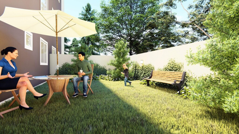 Imagem Apartamento com 2 Quartos à Venda, 50 m² em Porto Belo - Porto Belo Imagem Apartamento com 2 Quartos à Venda, 50 m² em Porto Belo - Porto Belo