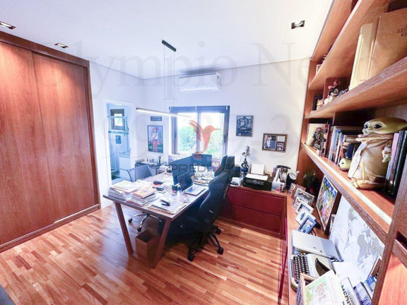 Imagem Casa com 4 Quartos à Venda, 250 m² em Planalto Paulista - São Paulo Imagem Casa com 4 Quartos à Venda, 250 m² em Planalto Paulista - São Paulo
