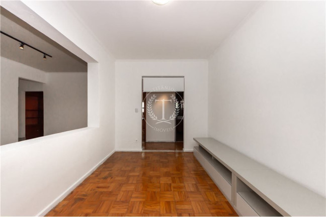 Imagem Apartamento com 3 Quartos à Venda, 152 m² em Jardim Paulista - São Paulo Imagem Apartamento com 3 Quartos à Venda, 152 m² em Jardim Paulista - São Paulo