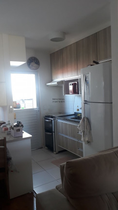 Imagem Imóvel com 3 Quartos à Venda, em Medeiros - Jundiaí Imagem Imóvel com 3 Quartos à Venda, em Medeiros - Jundiaí
