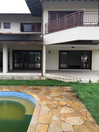 Imagem Casa com 3 Quartos à Venda, 444 m² em Nossa Senhora Do Perpétuo Socorro - Pindamonhangaba Imagem Casa com 3 Quartos à Venda, 444 m² em Nossa Senhora Do Perpétuo Socorro - Pindamonhangaba