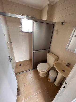 Imagem Apartamento com 1 Quarto à Venda, 78 m² em Vila Atlântica - Mongaguá Imagem Apartamento com 1 Quarto à Venda, 78 m² em Vila Atlântica - Mongaguá