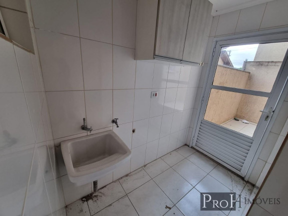 Imagem Apartamento com 1 Quarto à Venda, 53 m² em Nova Gerti - São Caetano Do Sul Imagem Apartamento com 1 Quarto à Venda, 53 m² em Nova Gerti - São Caetano Do Sul