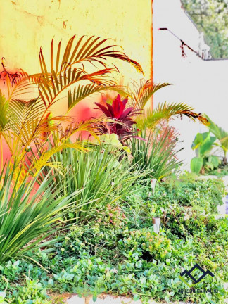 Imagem Casa de Condomínio com 3 Quartos à Venda, em Jardim Dona Donata - Jundiaí Imagem Casa de Condomínio com 3 Quartos à Venda, em Jardim Dona Donata - Jundiaí