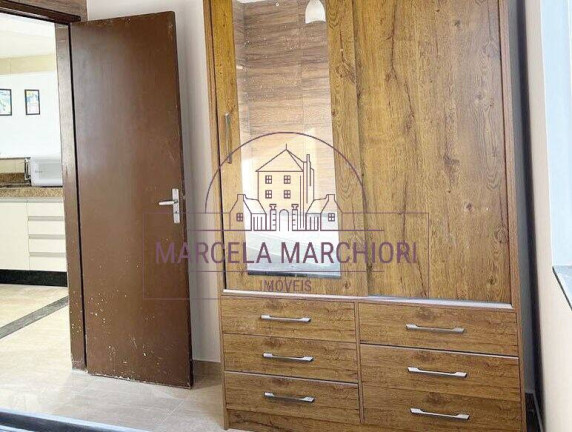 Imagem Apartamento com 1 Quarto à Venda, 45 m² em Coqueiral De Itaparica - Vila Velha Imagem Apartamento com 1 Quarto à Venda, 45 m² em Coqueiral De Itaparica - Vila Velha