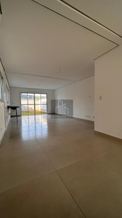 Imagem Casa de Condomínio com 3 Quartos à Venda, 108 m² em Chácara Jaguari (fazendinha) - Santana De Parnaíba