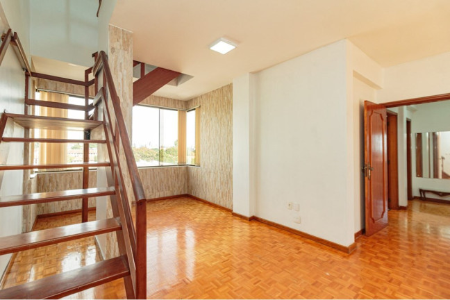 Cobertura com 4 Quartos à Venda, 214 m² em Passo Da Areia - Porto Alegre