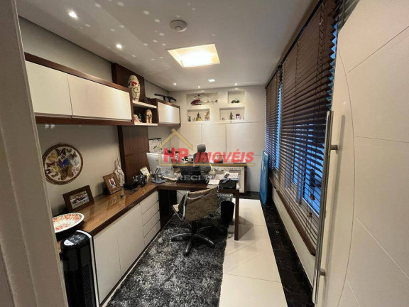 Imagem Casa à Venda, 705 m² em Adalgisa - Osasco Imagem Casa à Venda, 705 m² em Adalgisa - Osasco